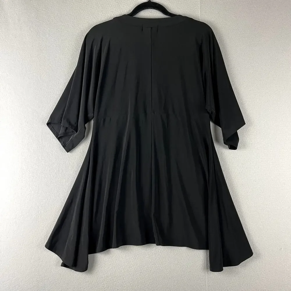 Sympli womens size